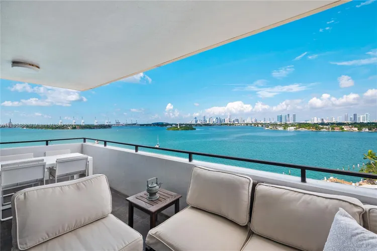 Costa Brava #901 image #8