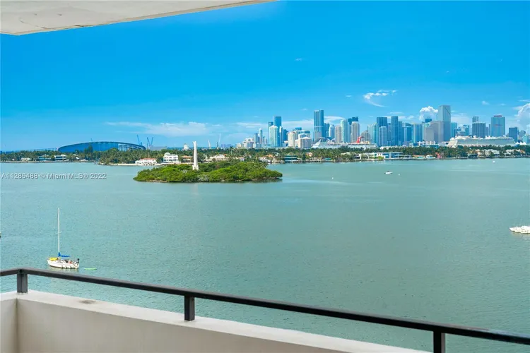 Costa Brava #901 image #9