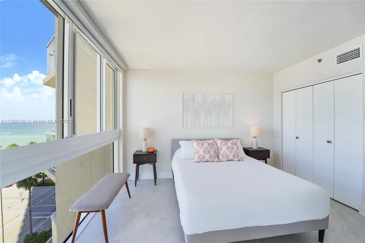 St. Tropez #9-D image #11