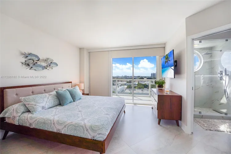 St. Tropez #9-D image #13