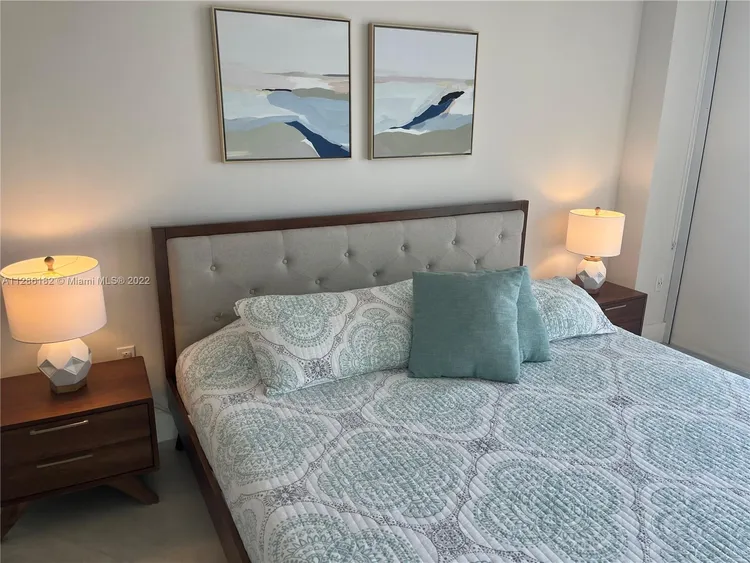 St. Tropez #9-D image #15