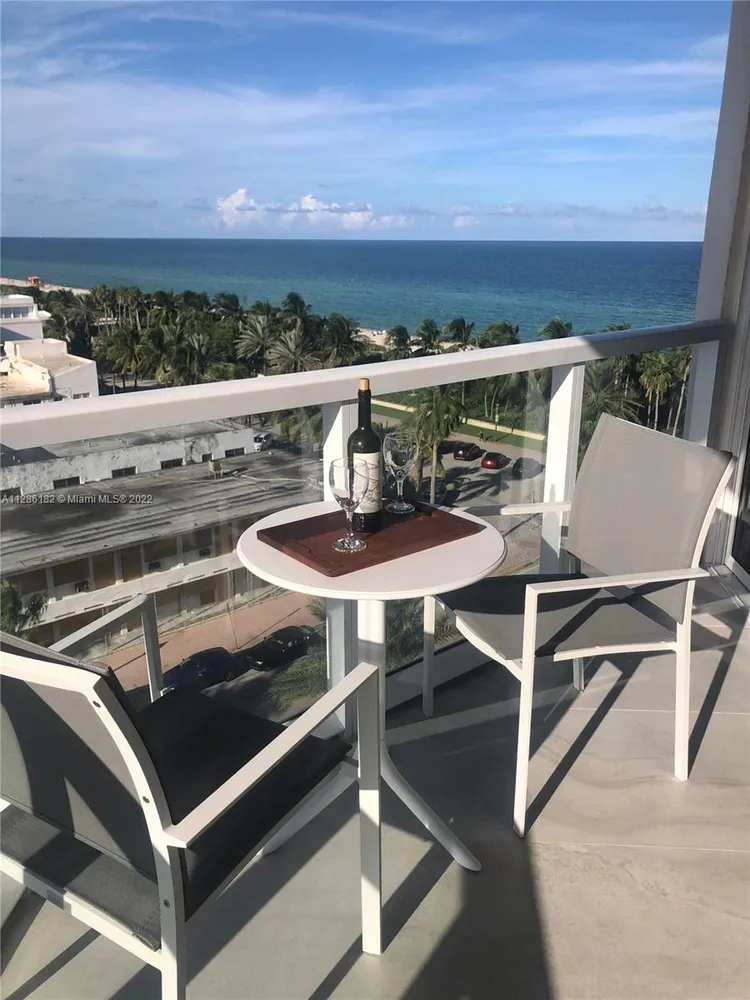 St. Tropez #9-D image #18