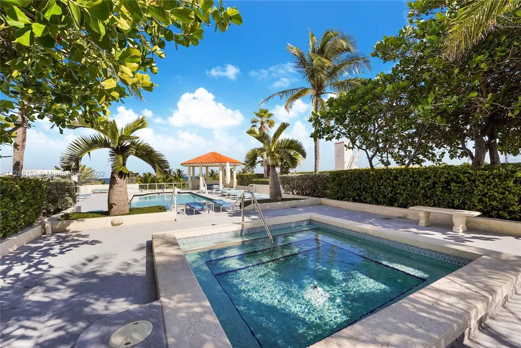 St. Tropez #9-D image #19