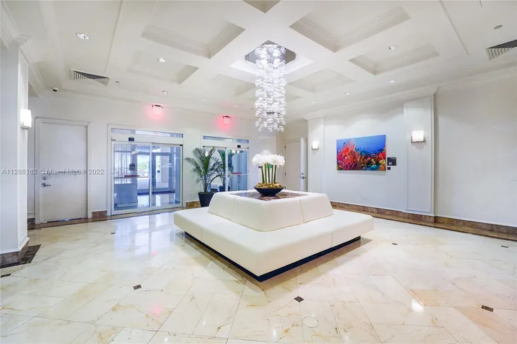 St. Tropez #9-D image #20