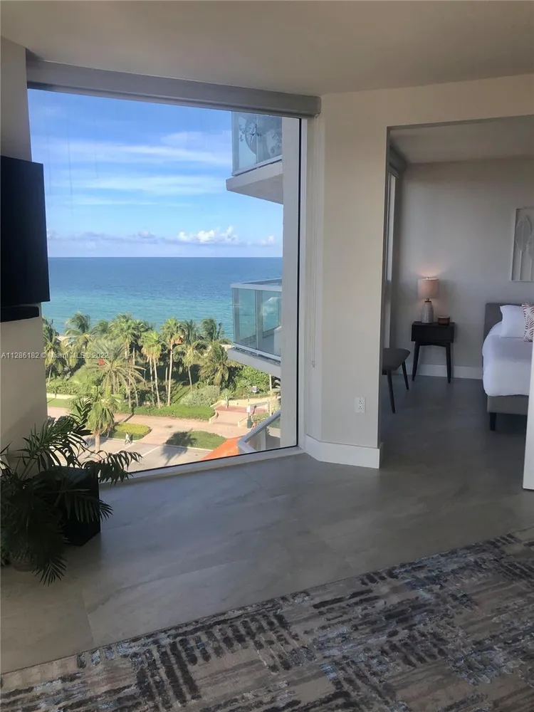 St. Tropez #9-D image #21