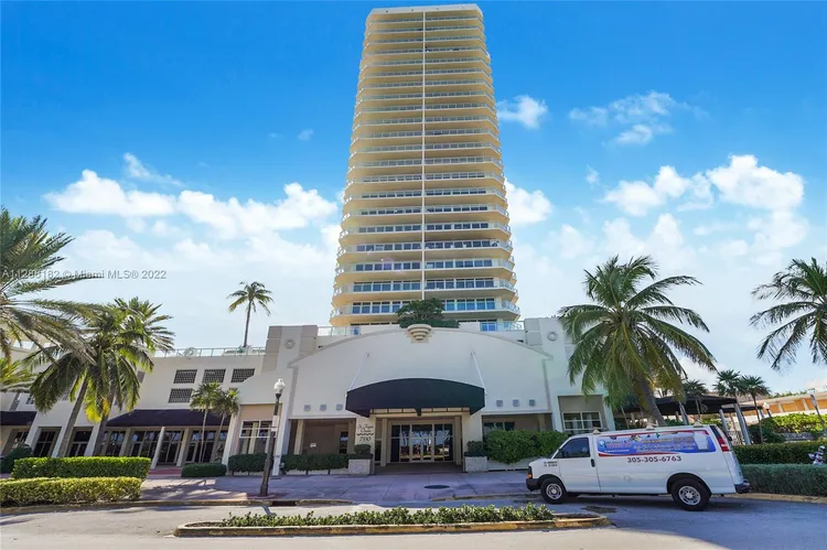 St. Tropez #9-D image #23