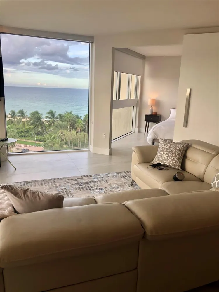 St. Tropez #9-D image #24