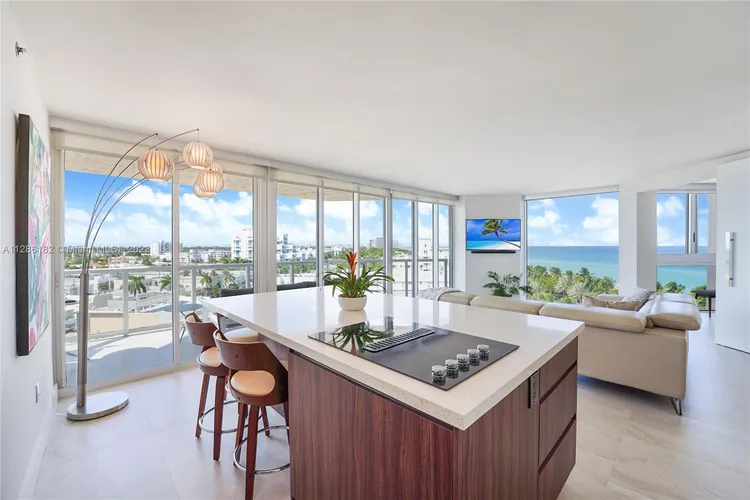 St. Tropez #9-D image #6