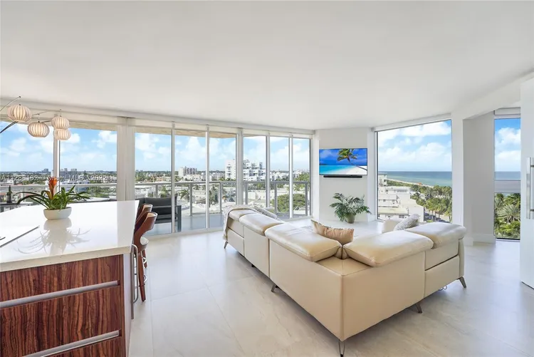 St. Tropez #9-D image #7