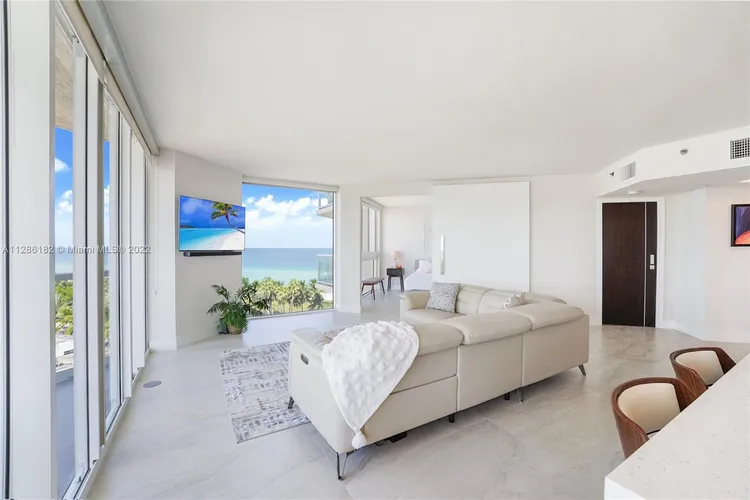 St. Tropez #9-D image #8