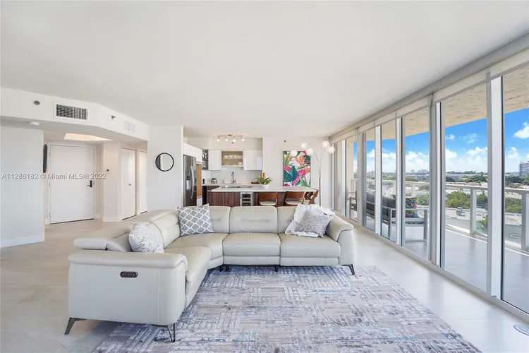 St. Tropez #9-D image #9