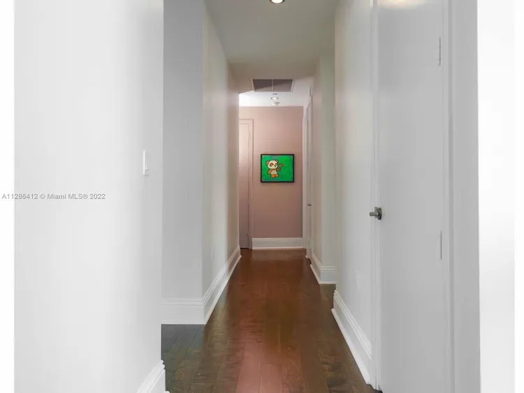 Asia #1704 image #10