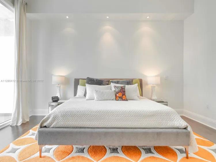 Asia #1704 image #11