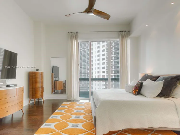 Asia #1704 image #12