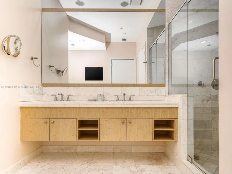 Asia #1704 image #13