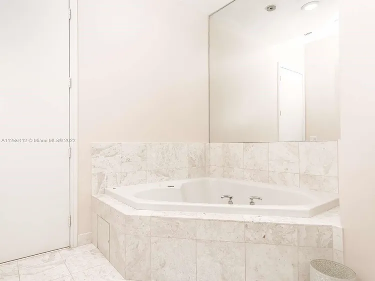 Asia #1704 image #14