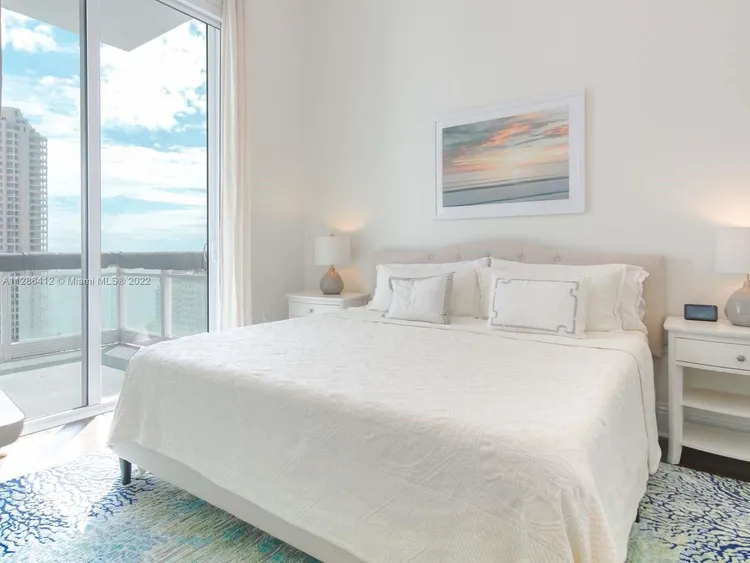 Asia #1704 image #15