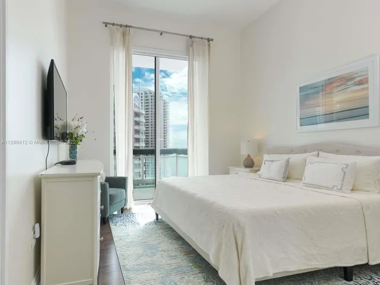 Asia #1704 image #16