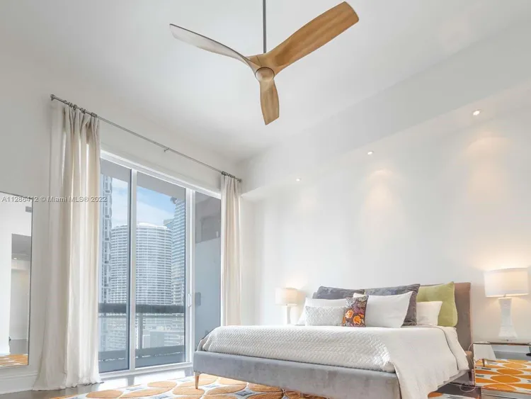 Asia #1704 image #17