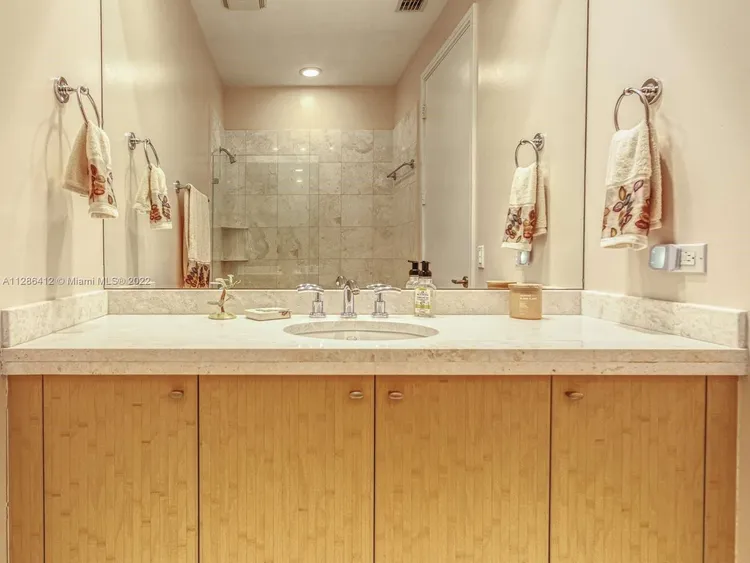 Asia #1704 image #18