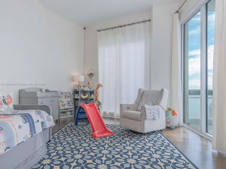 Asia #1704 image #19