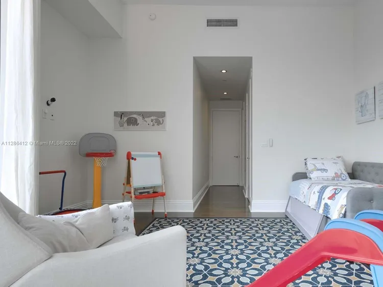 Asia #1704 image #20