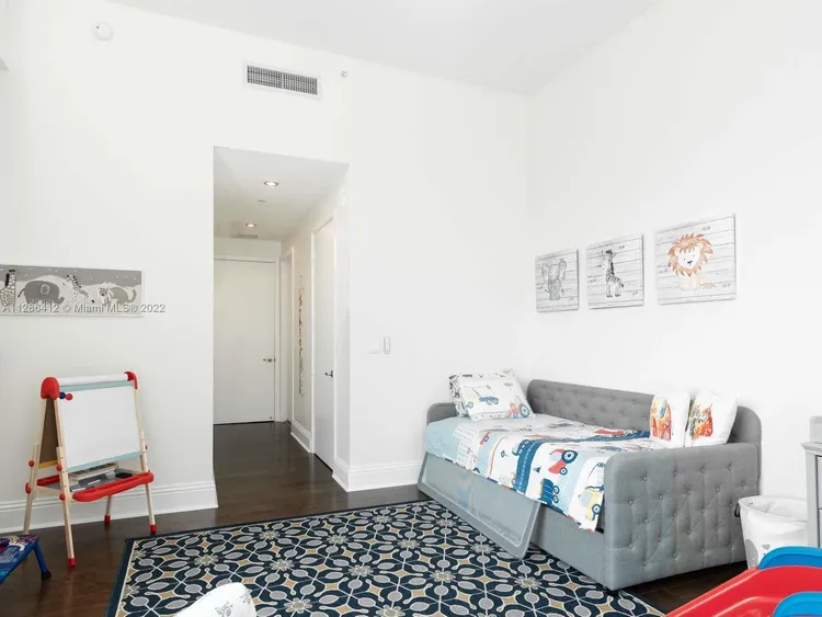 Asia #1704 image #21