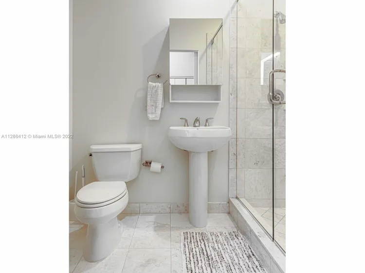 Asia #1704 image #22