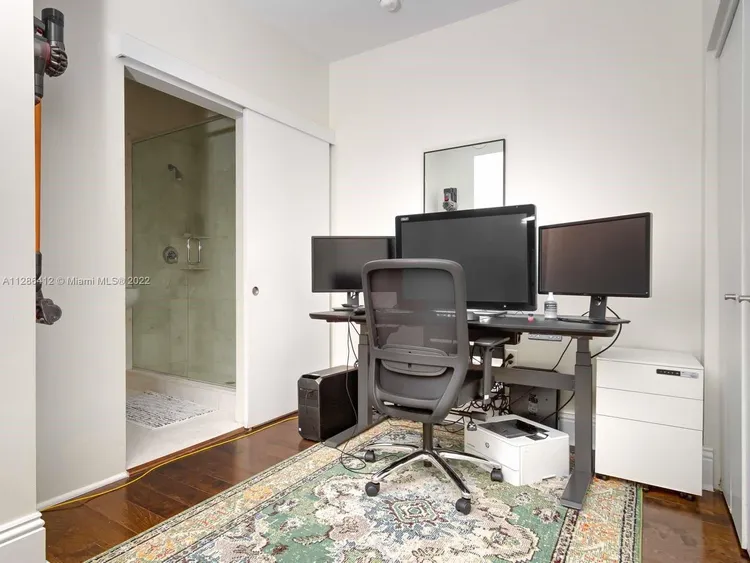 Asia #1704 image #23