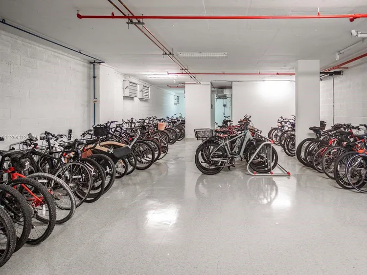 Asia #1704 image #24