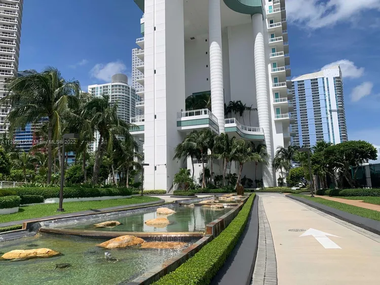 Asia #1704 image #29