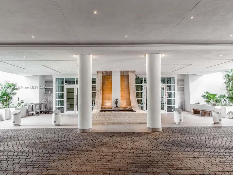 Asia #1704 image #30