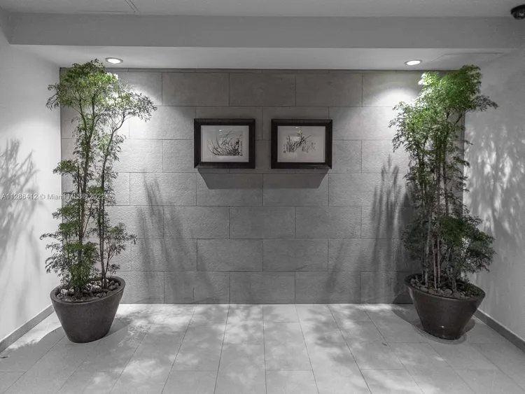 Asia #1704 image #31