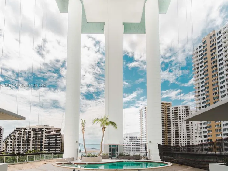 Asia #1704 image #32