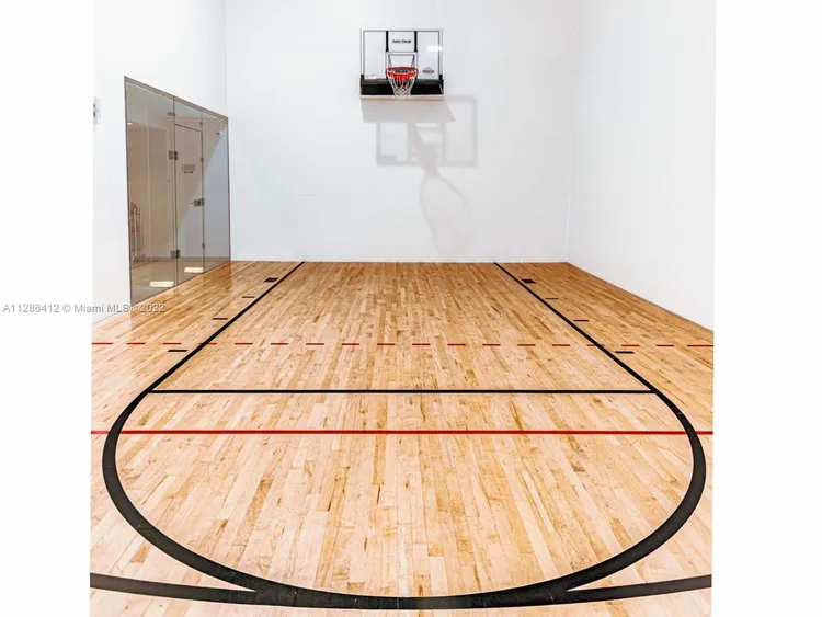 Asia #1704 image #34