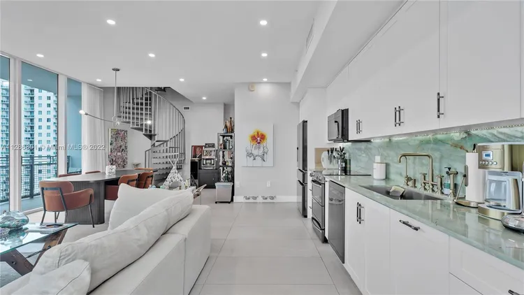 City 24 #6 image #10