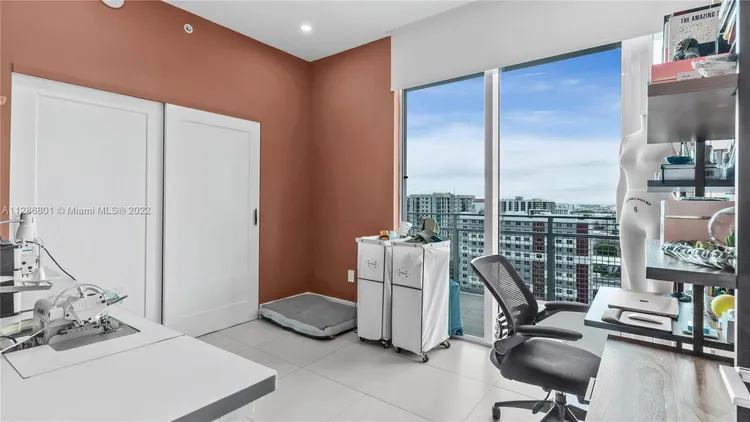 City 24 #6 image #12