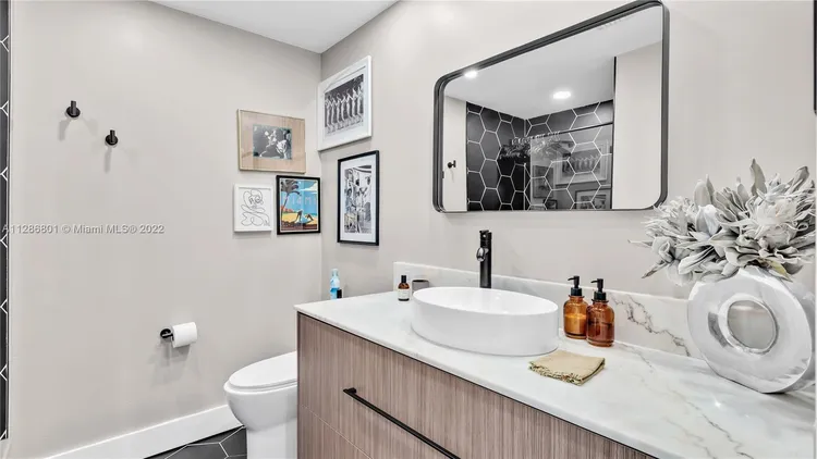 City 24 #6 image #13