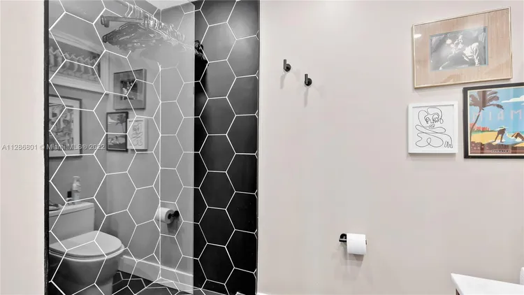 City 24 #6 image #14