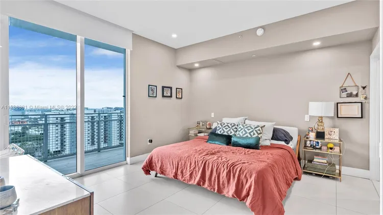 City 24 #6 image #15