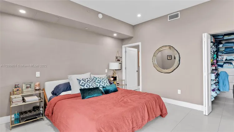 City 24 #6 image #16