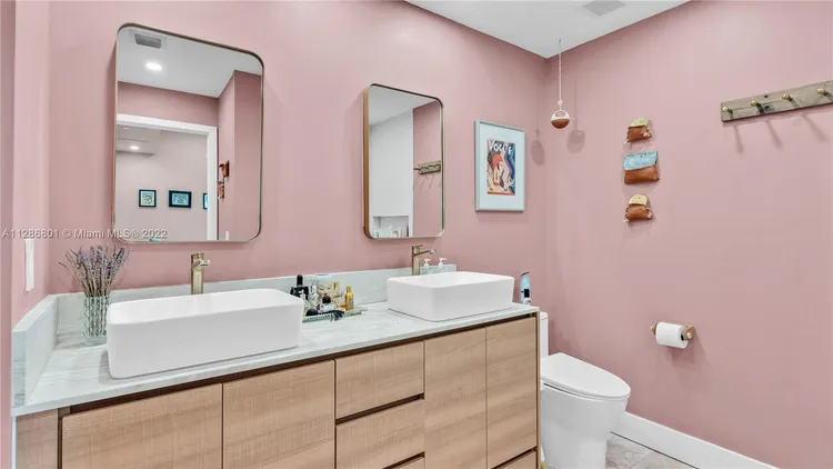 City 24 #6 image #18