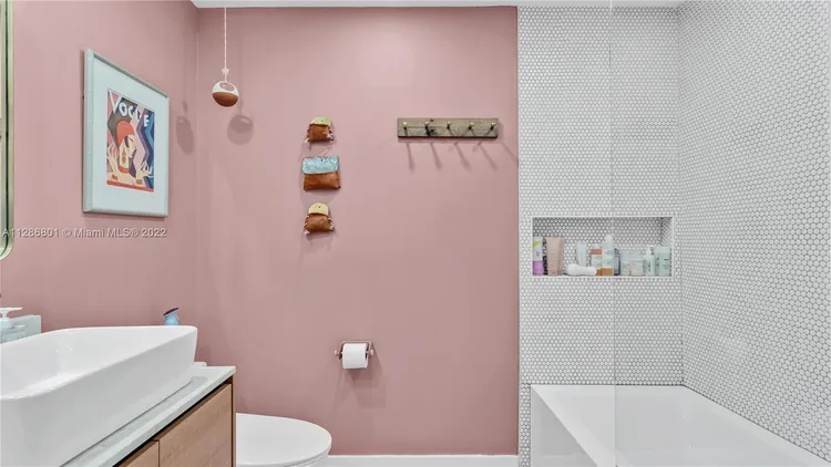 City 24 #6 image #19