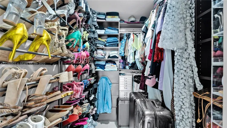 City 24 #6 image #21