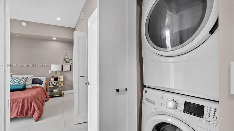 City 24 #6 image #22