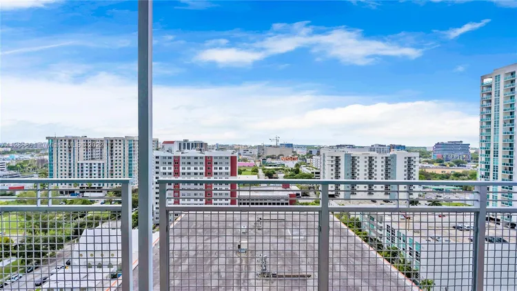 City 24 #6 image #23