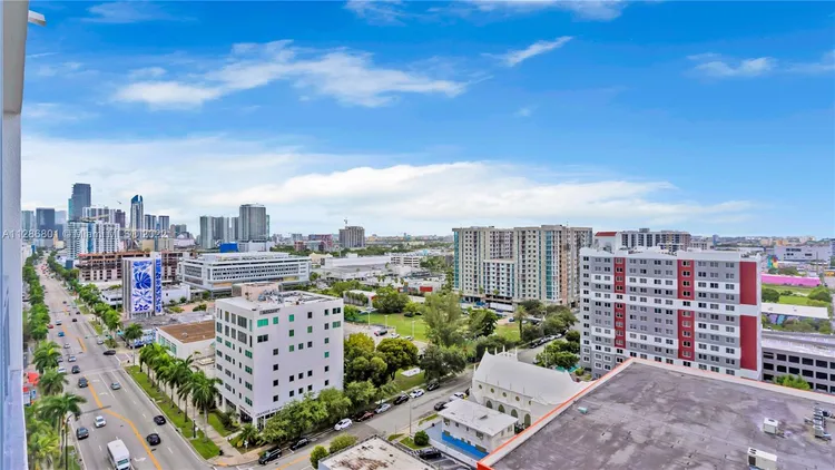 City 24 #6 image #24