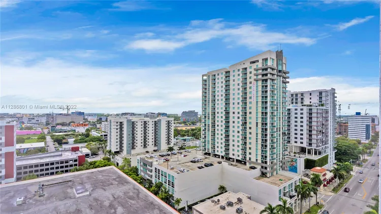 City 24 #6 image #25