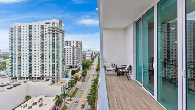 City 24 #6 image #26