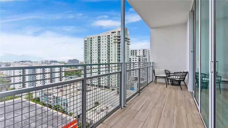 City 24 #6 image #27